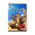 PC Sand Land Collectors Edition - 1214689 - zdjęcie